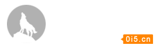 챓楟몋字챓犂ʹ炍뽒﹖
